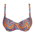 Primadonna Swim Kea