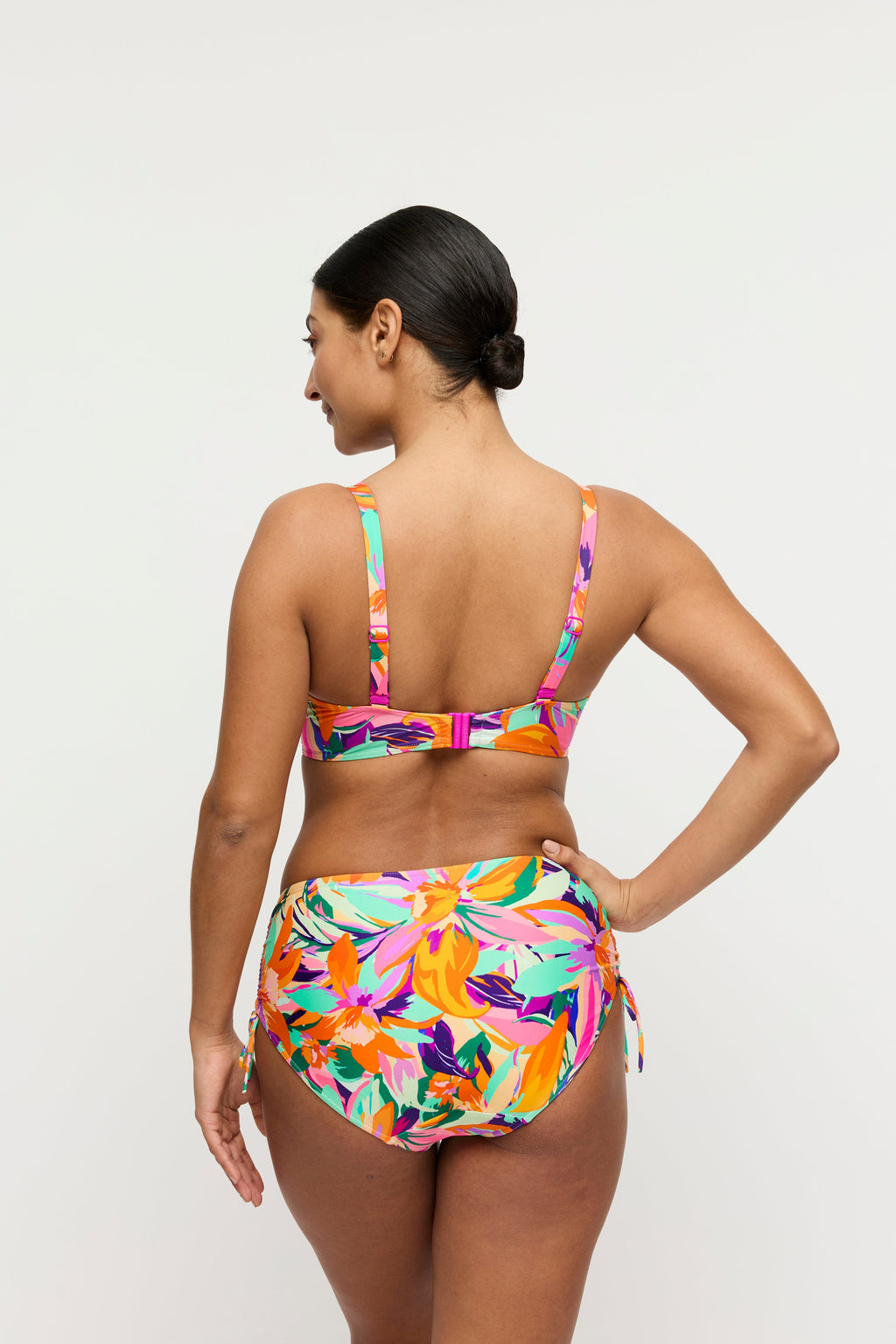 Primadonna Swim Varadero