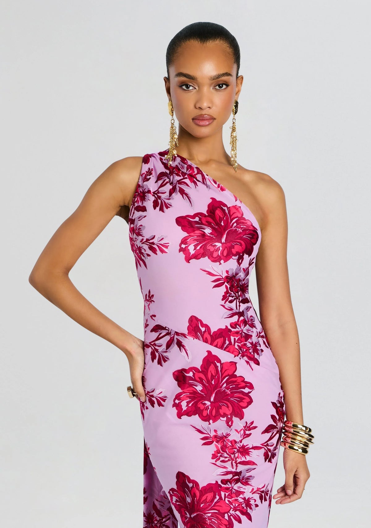 Robe Lorenna
