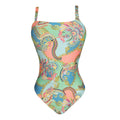 Primadonna Swim Celaya