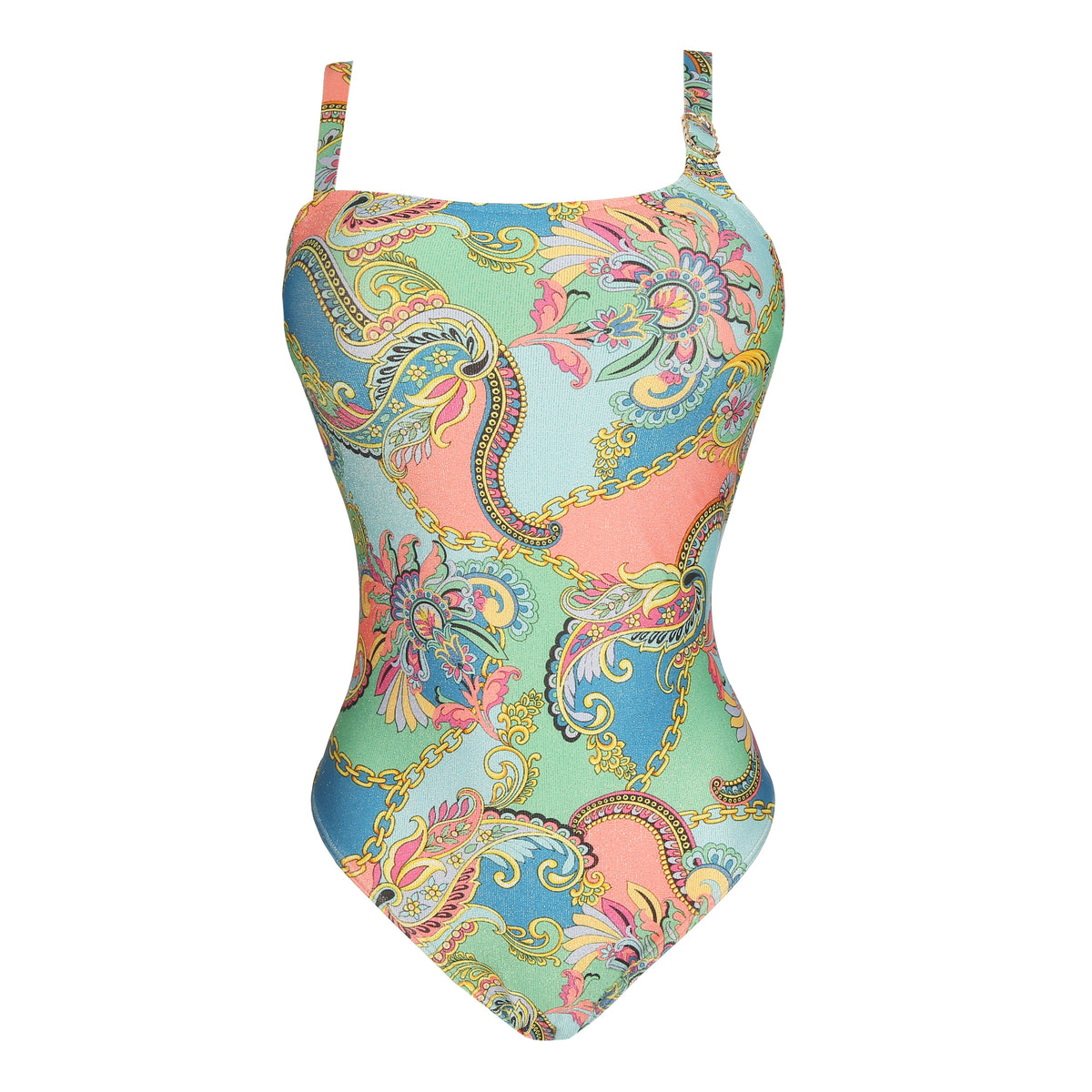 Maillot de bain Primadonna Celaya