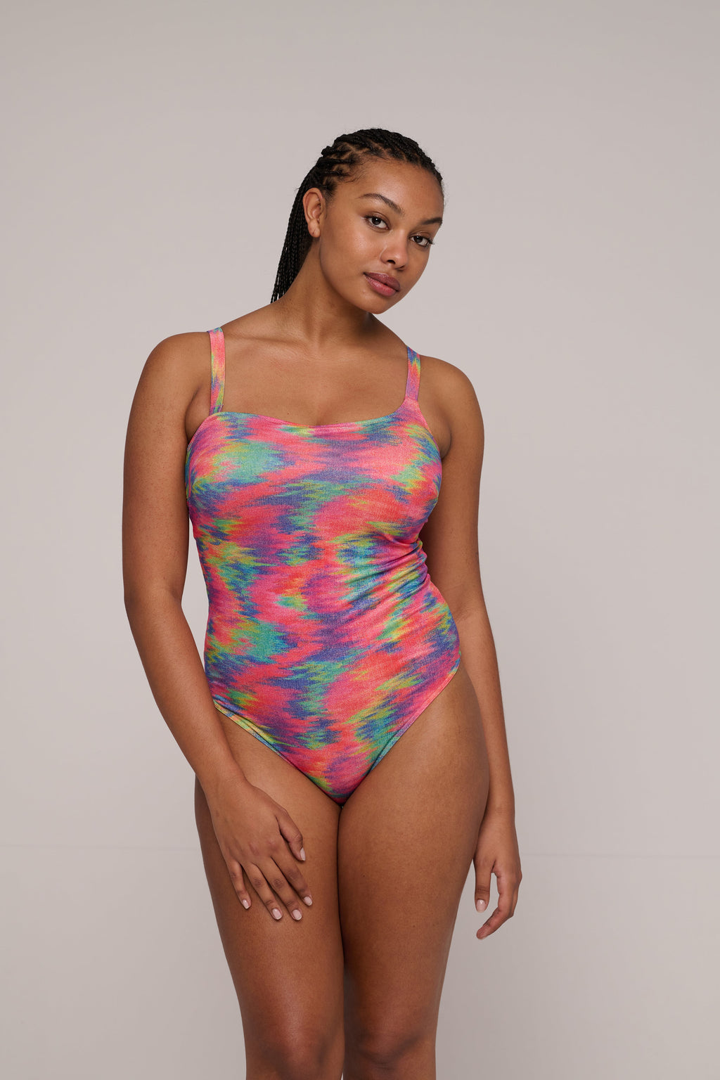 Maillot de bain Primadonna Cairo