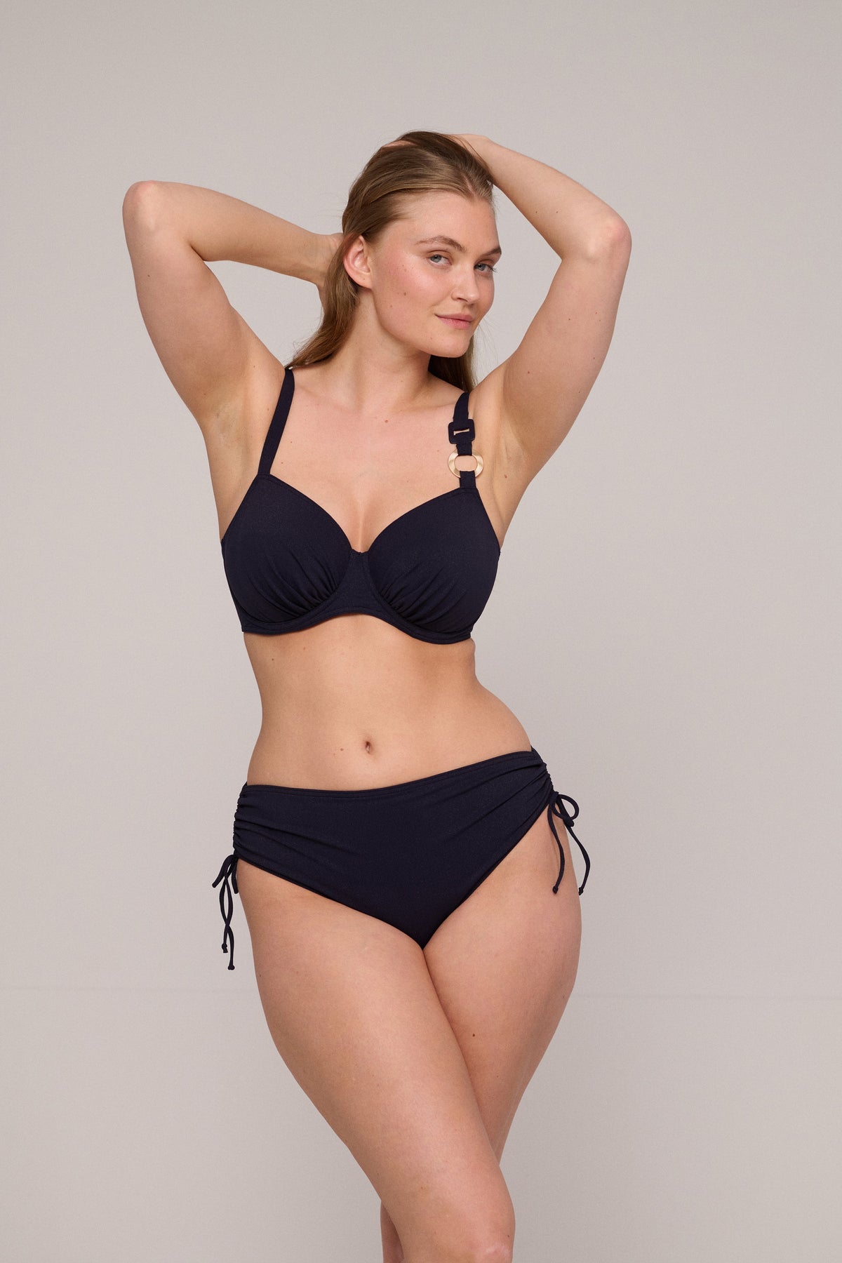 Maillot de bain Primadonna Pinner