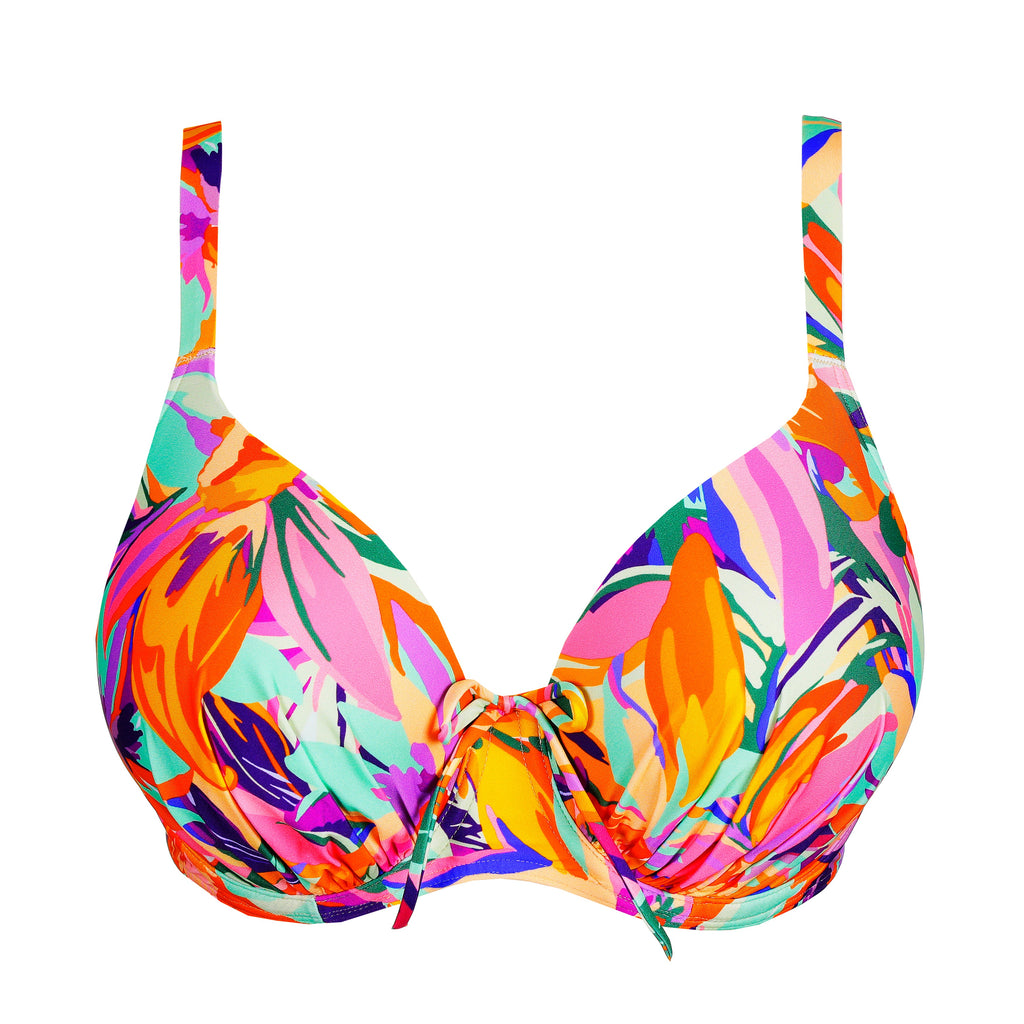 Primadonna Swim Varadeo