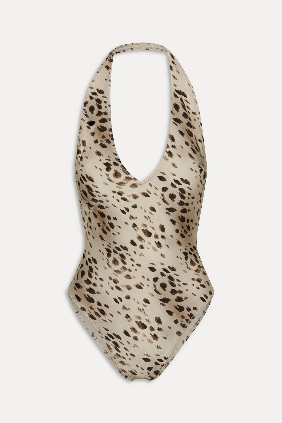 x Maillot de Bain Une Pièce JENNIE Eva - Marrakesh