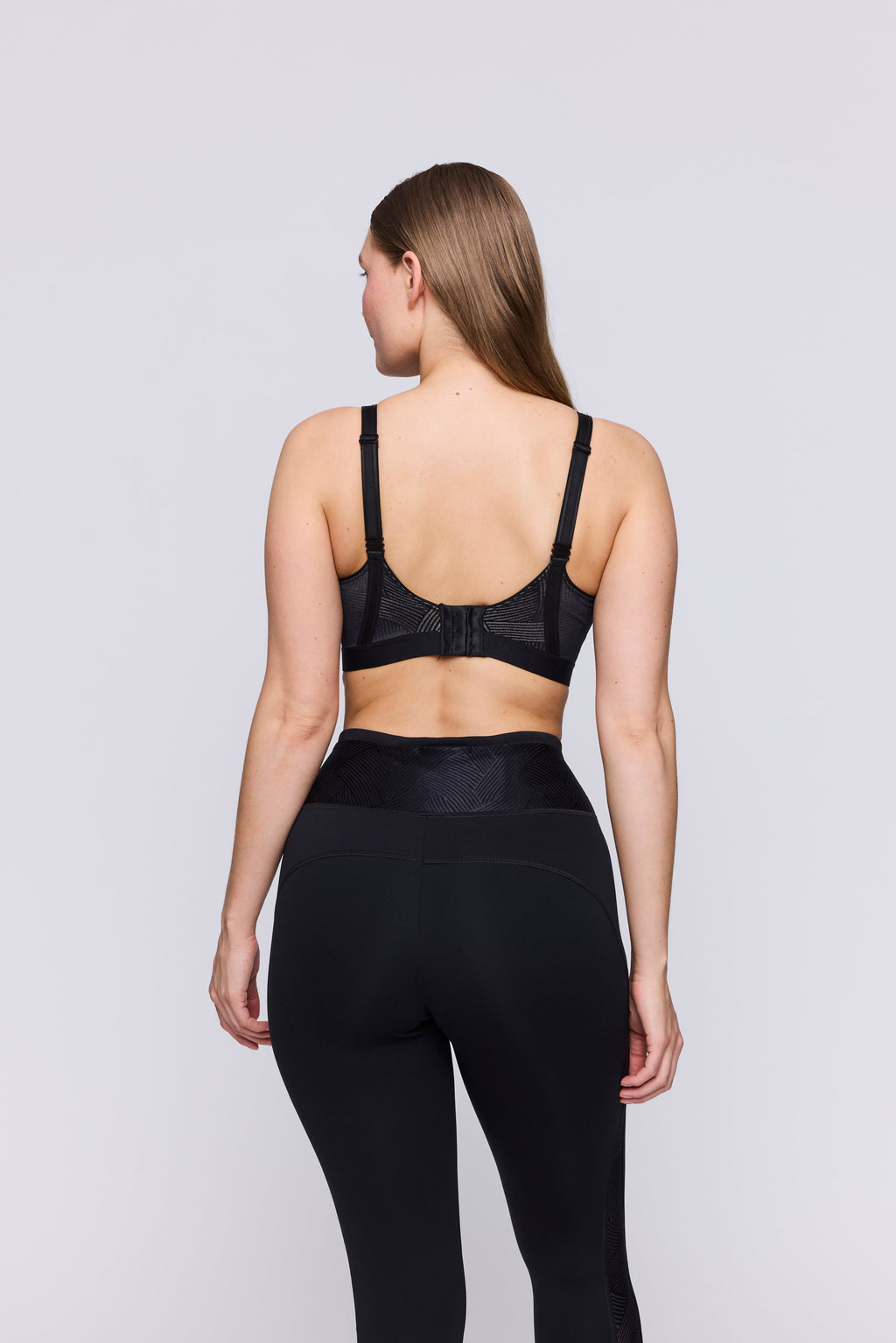 Primadonna Sport Le Jeu