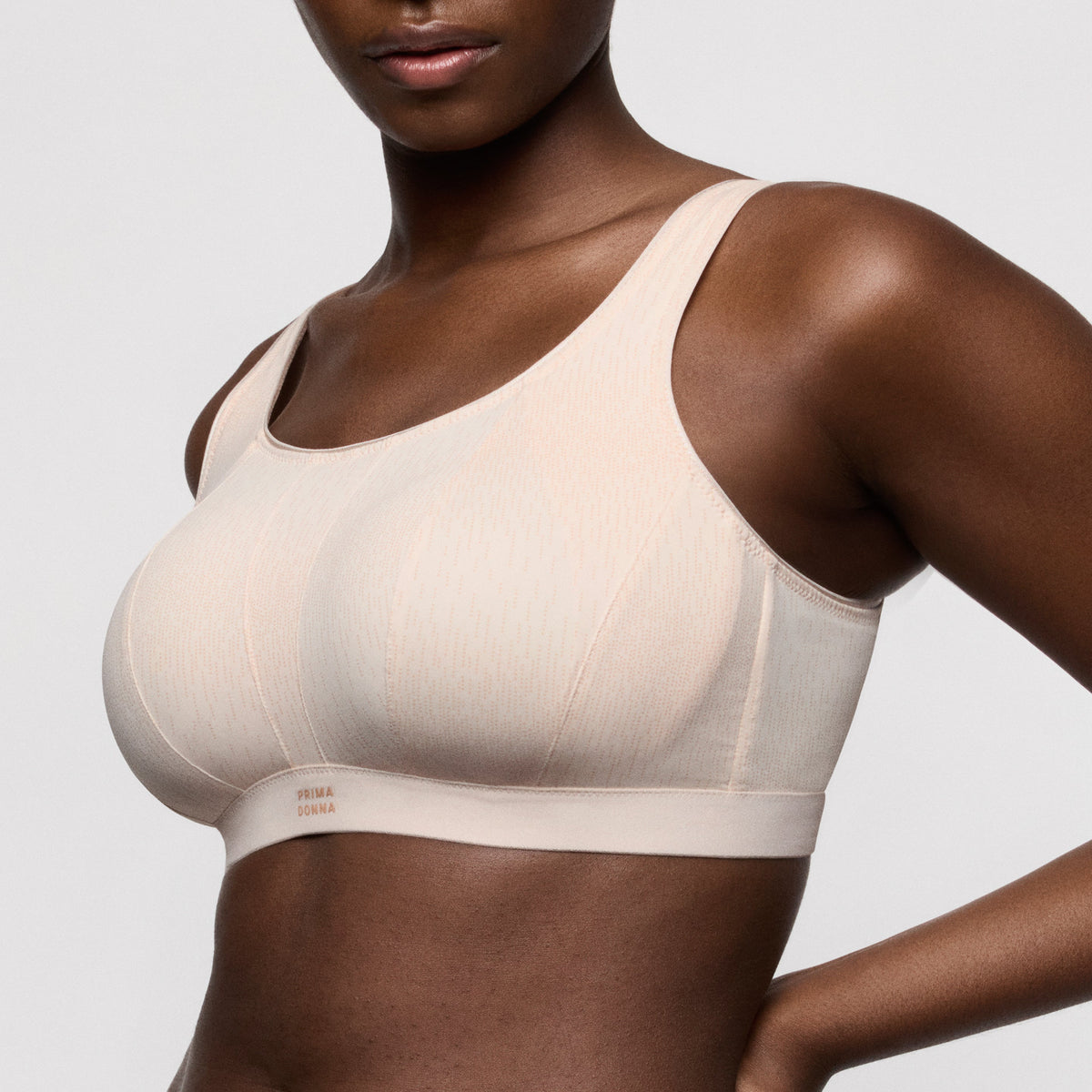Primadonna Sport La Salle de Sport