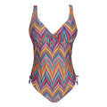 Primadonna Swim Kea