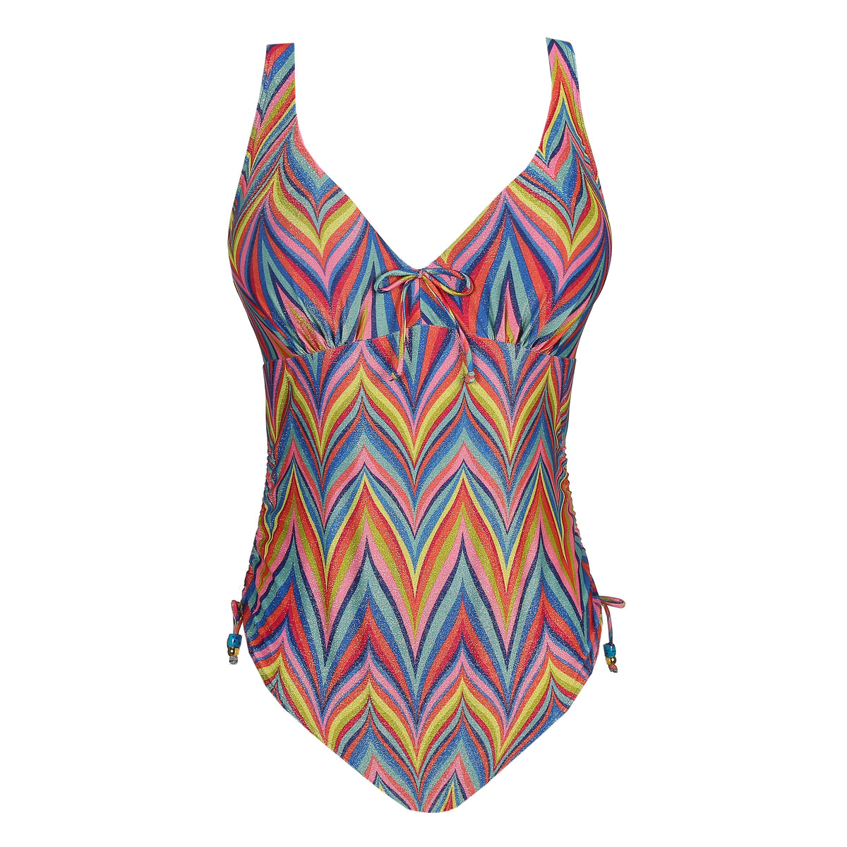 Primadonna Swim Kea