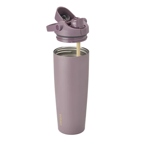 Owala Spring Revival Couleur de saison FreeSip® Sway