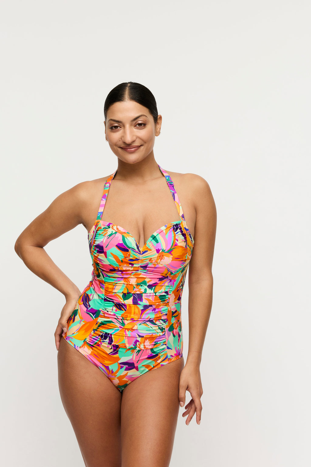 Primadonna Swim Varadero