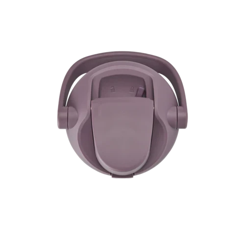 Owala Spring Revival Couleur de saison FreeSip® Sway