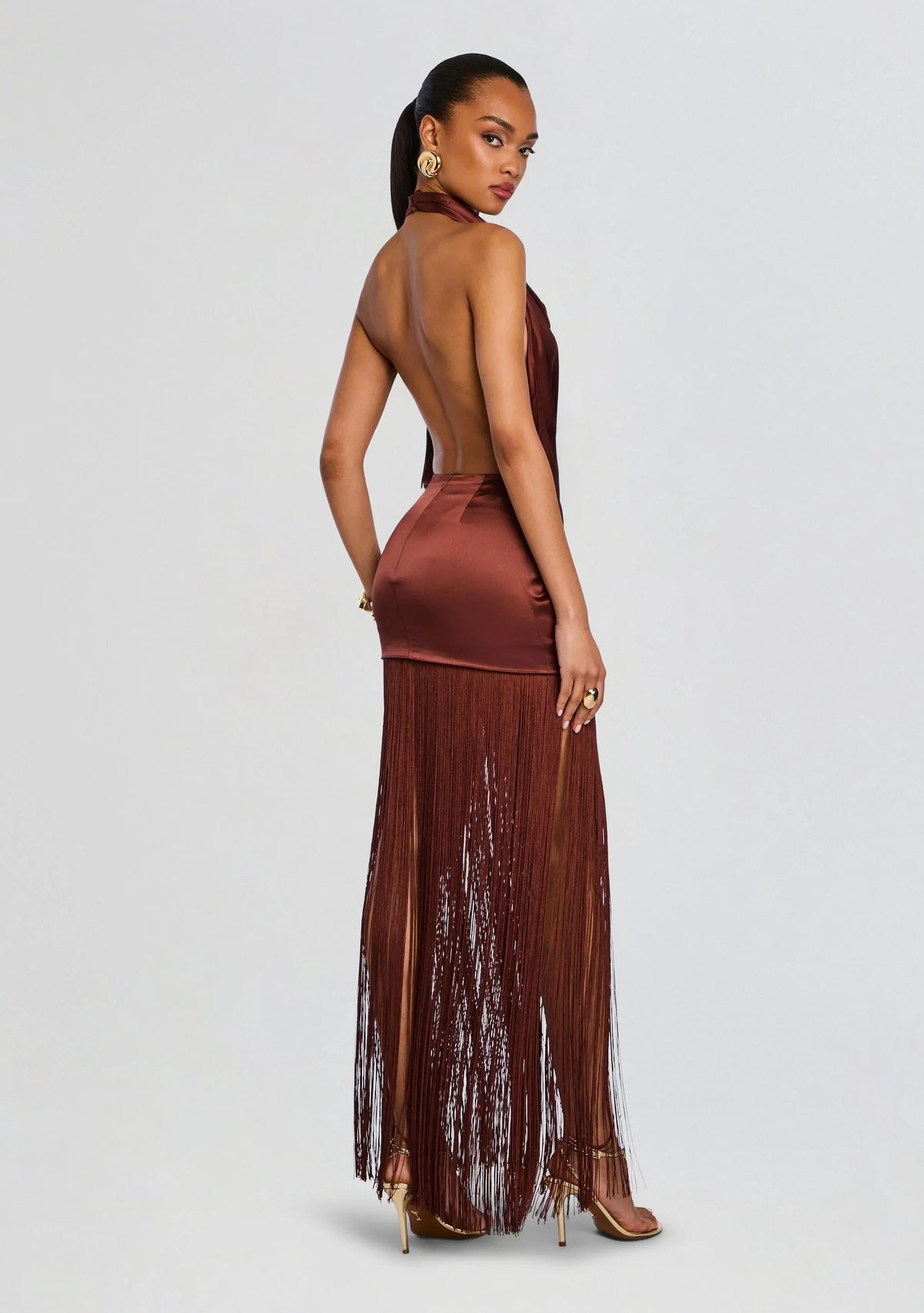 Robe Cyrelle