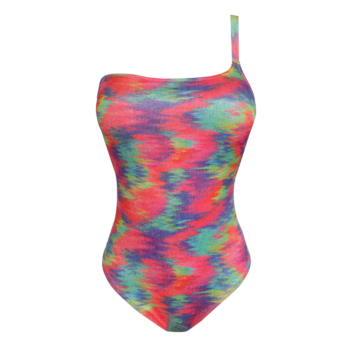 Maillot de bain Primadonna Cairo