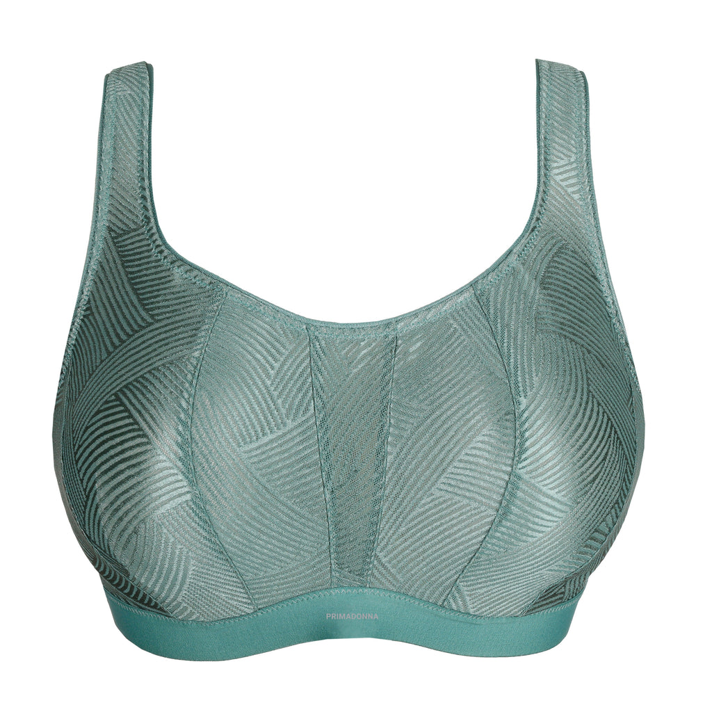 Primadonna Sport Le Jeu
