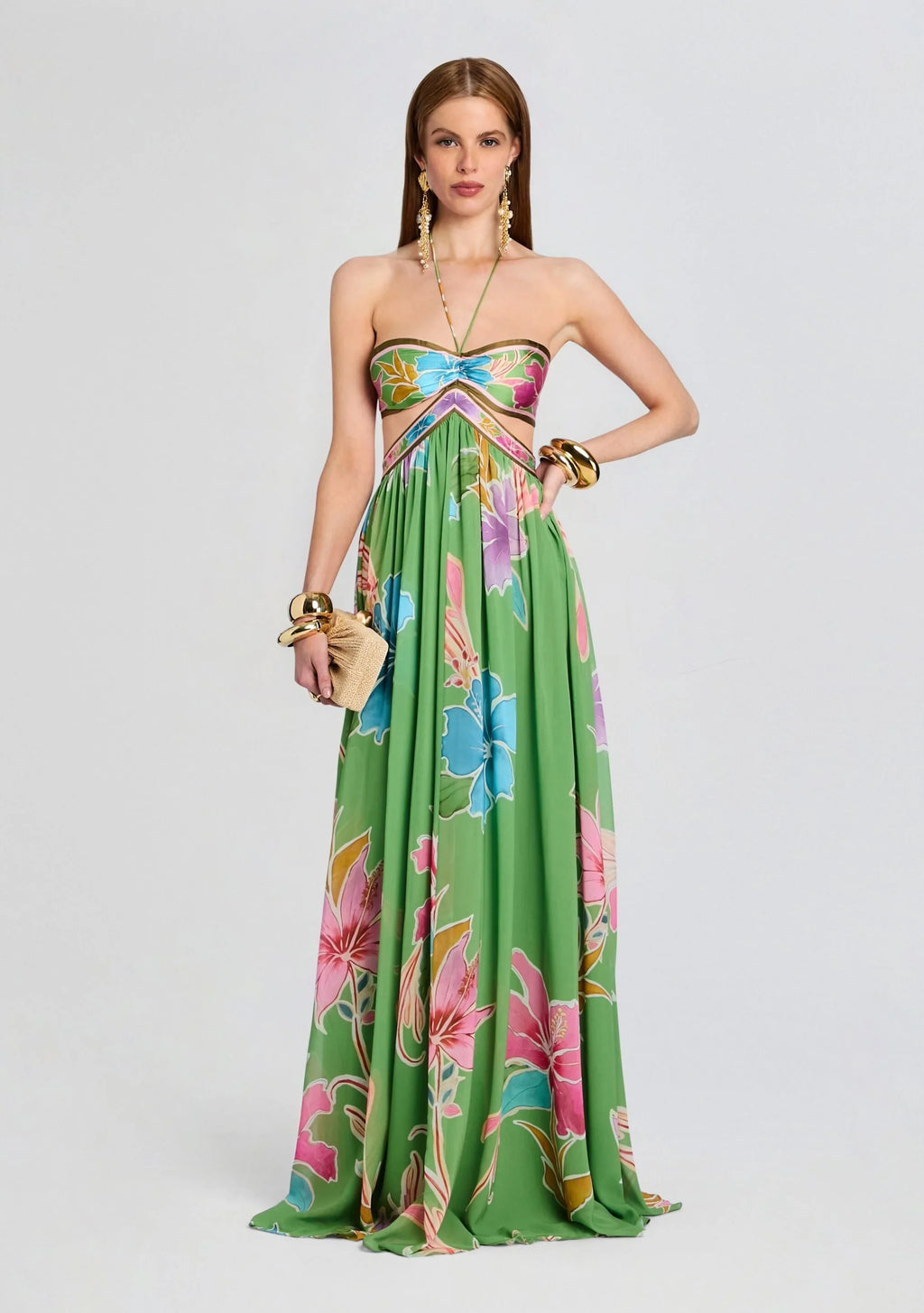 Robe Rabel