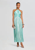 Robe Ivee