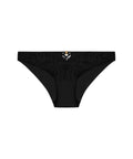 Love Soul Culotte Brésilienne Noire