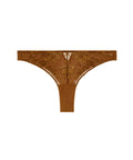 Rules of Attraction Tanga Golden Shadow