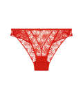 Culotte taille basse Chili Losing my Mind