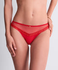 Tanga Diva Émotion Pure
