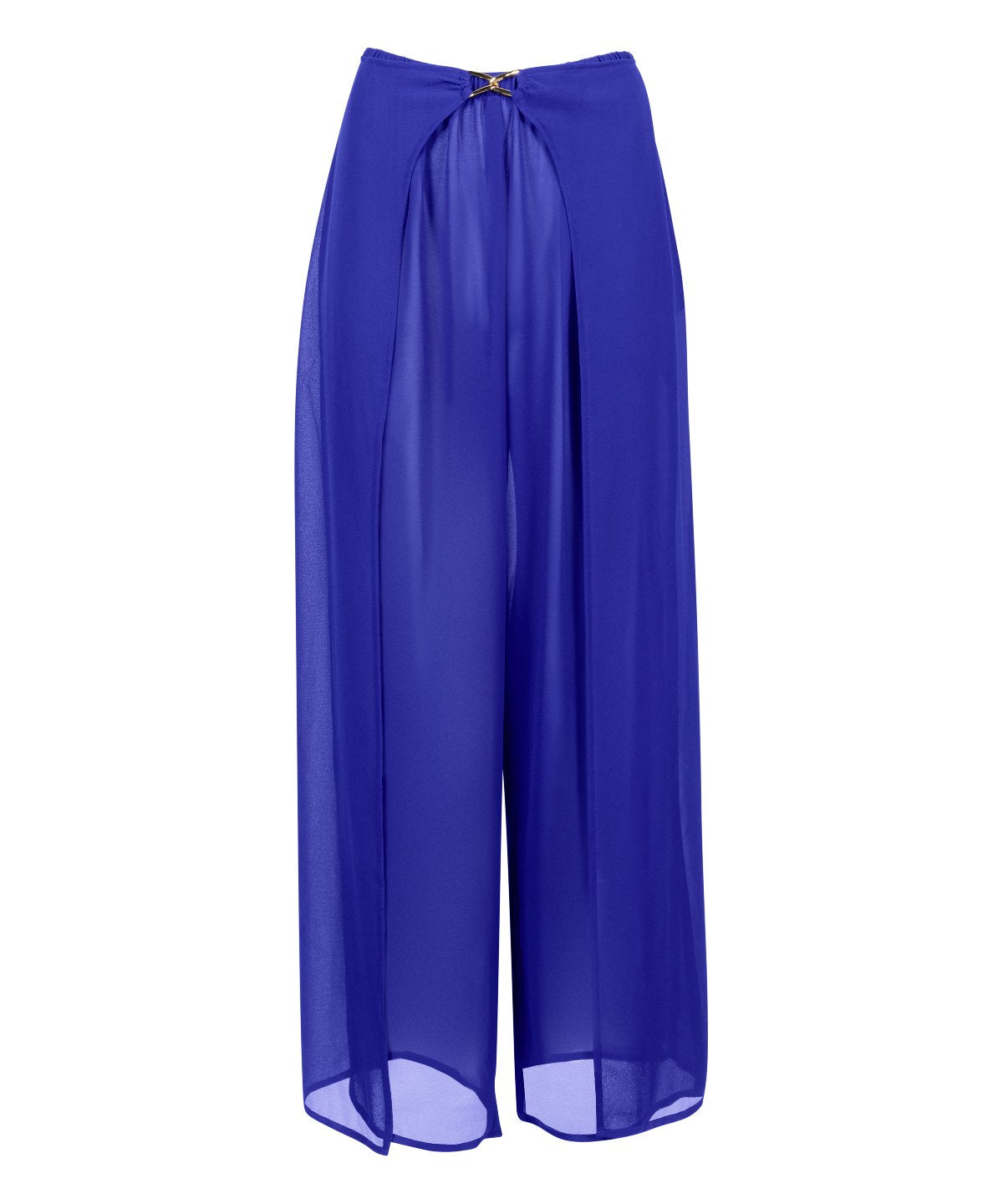 Pantalon Beach Walk Outremer