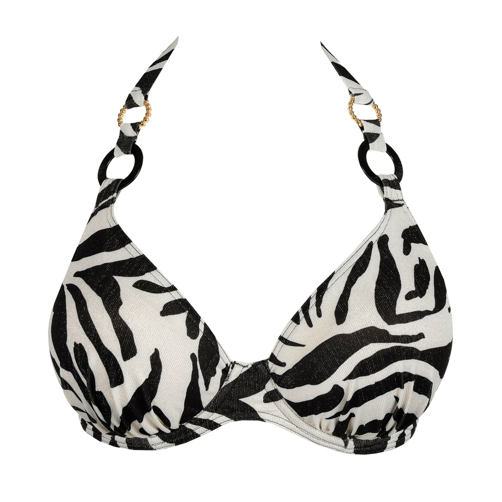 Primadonna Swim Dalice