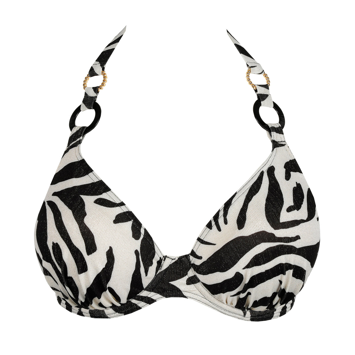 Primadonna Swim Dalice