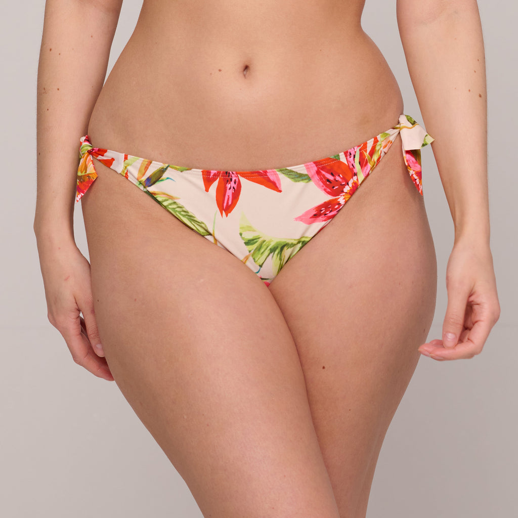 Primadonna Swim Tanzania