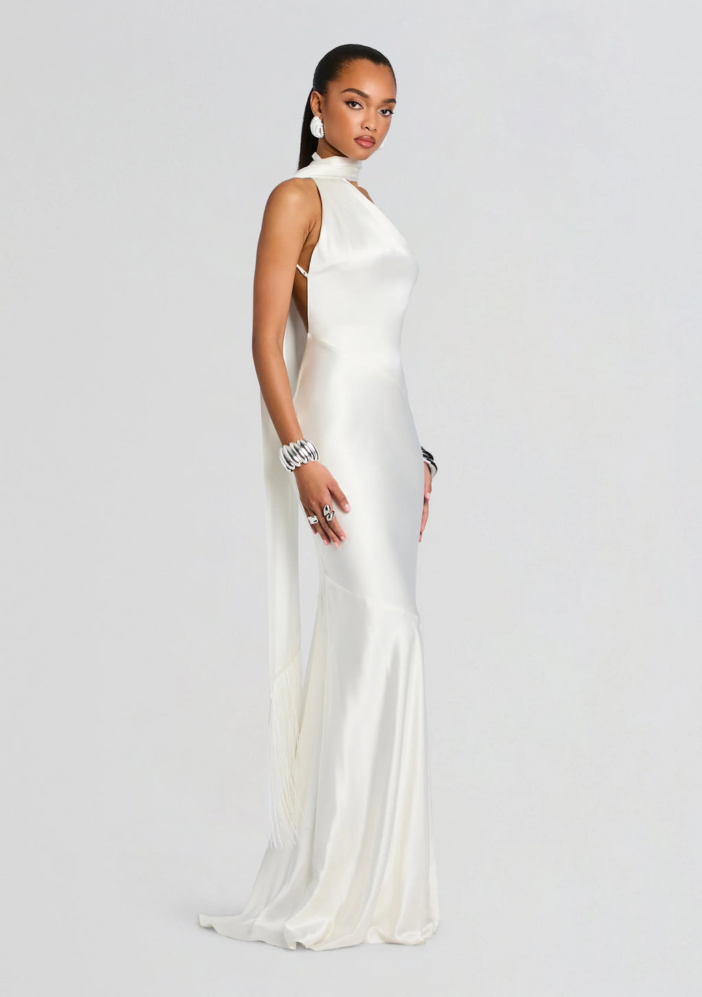 Robe Kelsa