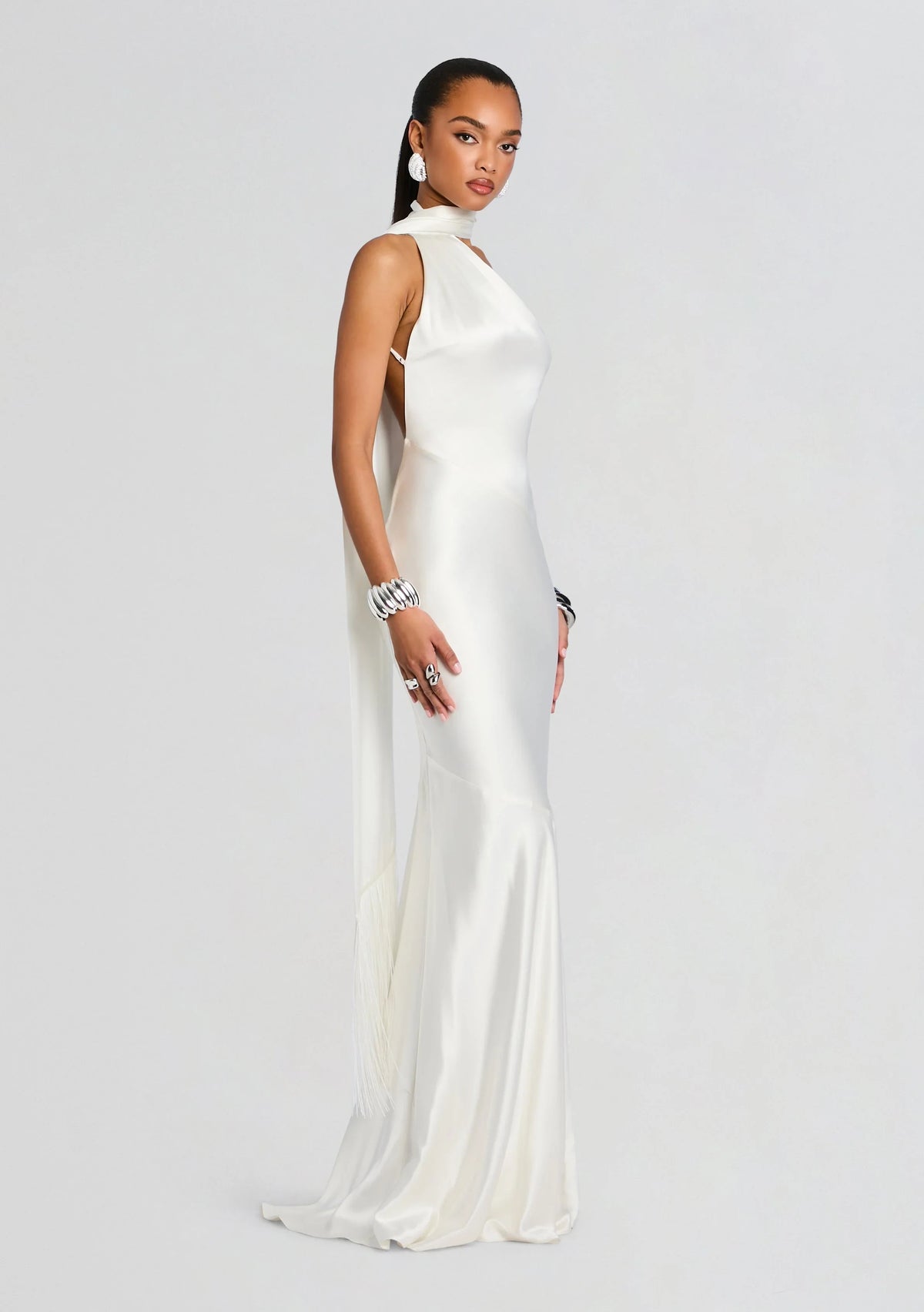 Robe Kelsa