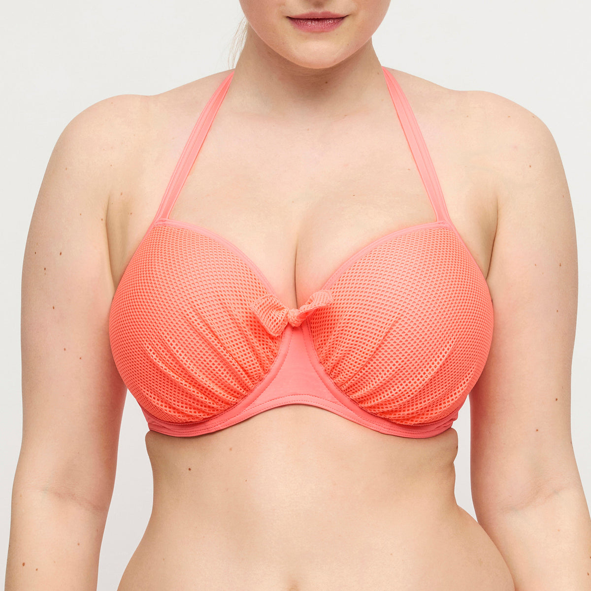 Primadonna Swim Rivas
