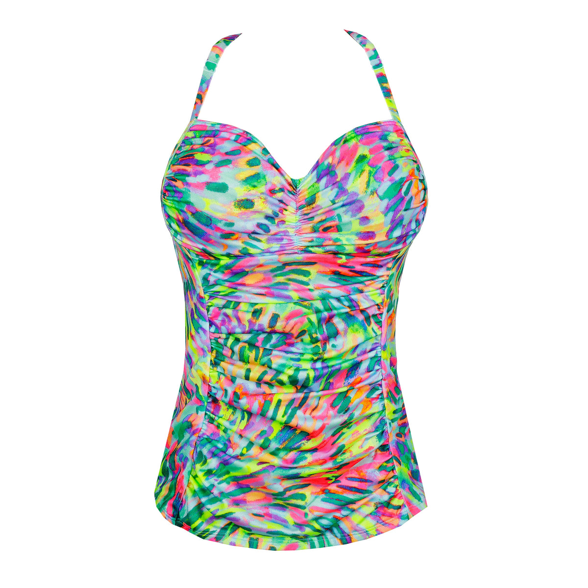 Primadonna Swim Douala