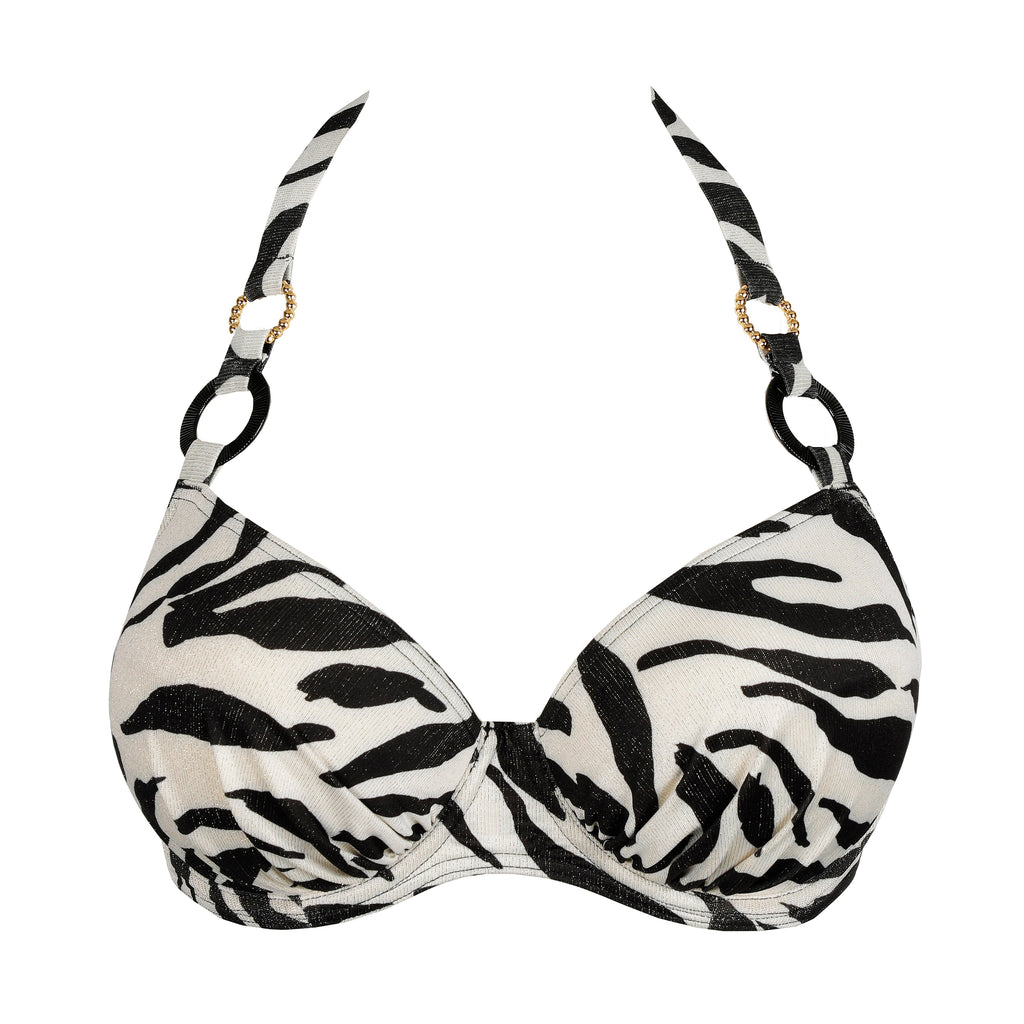 Primadonna Swim Dalice