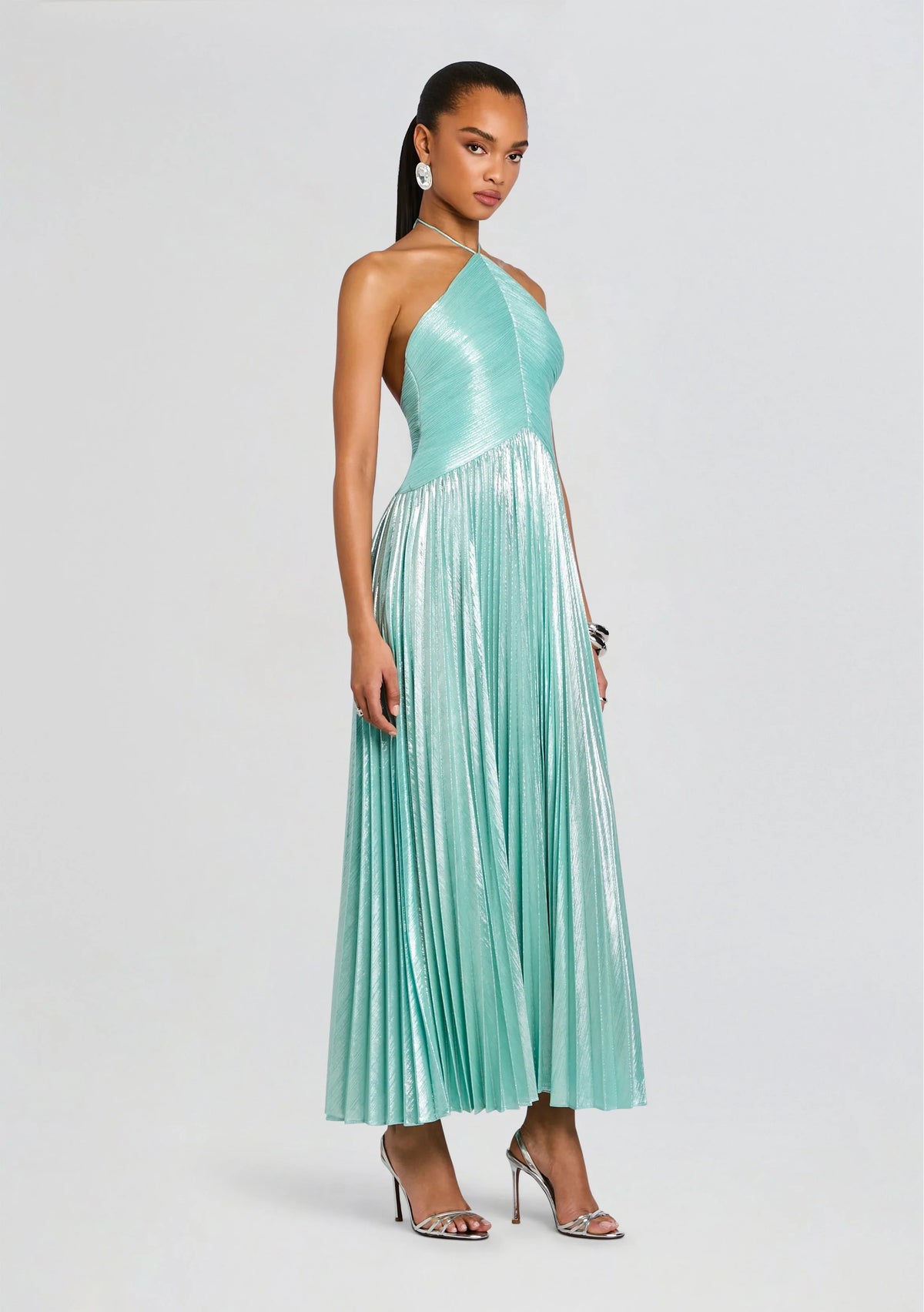 Robe Ivee