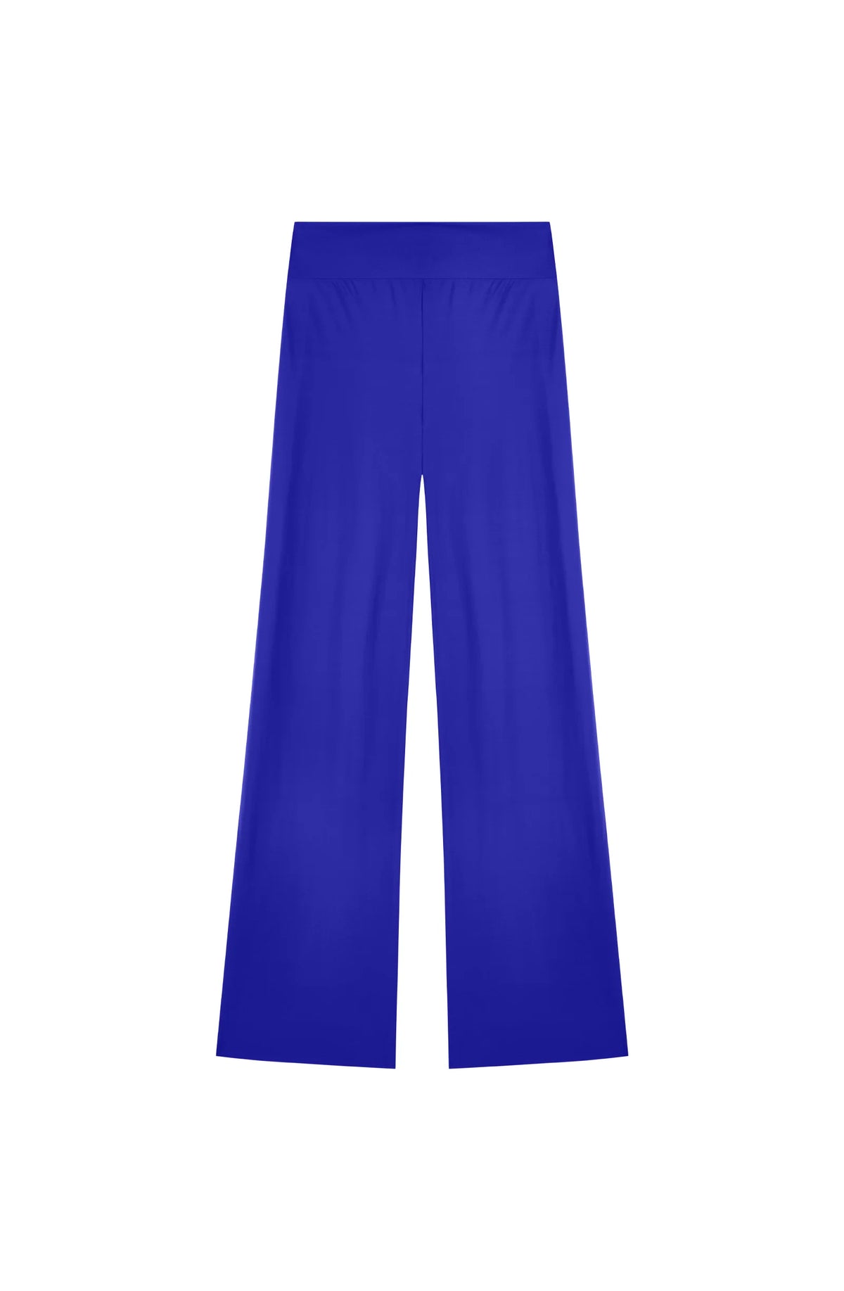 patie Large raspberry pants