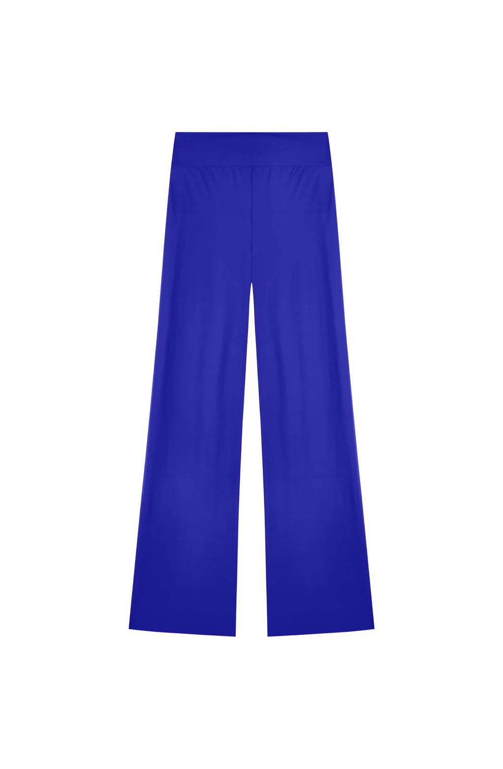 patie Large Redcurrant pants