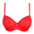 Primadonna Twist Grace Bay