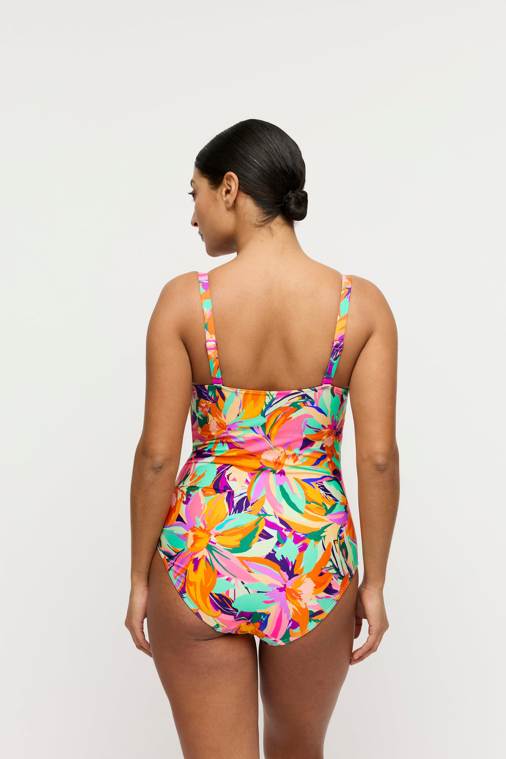 Primadonna Swim Varadero