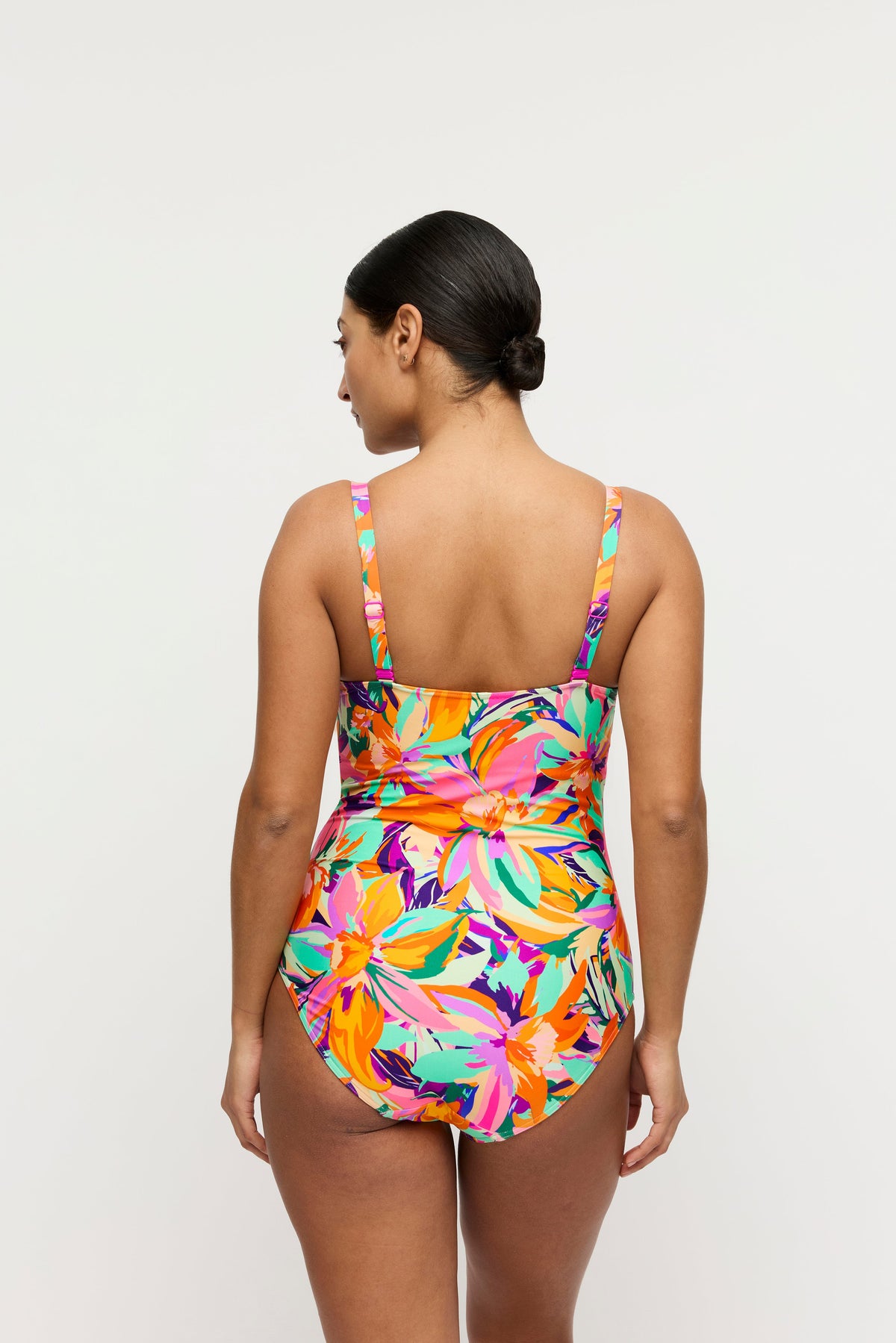 Primadonna Swim Varadero