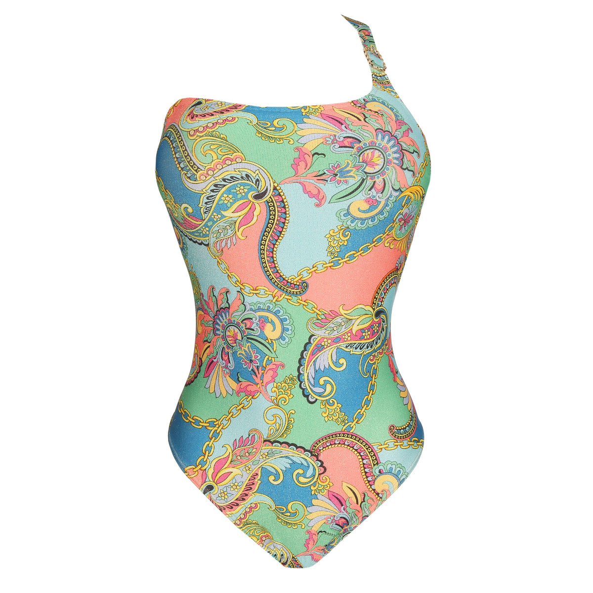 Maillot de bain Primadonna Celaya