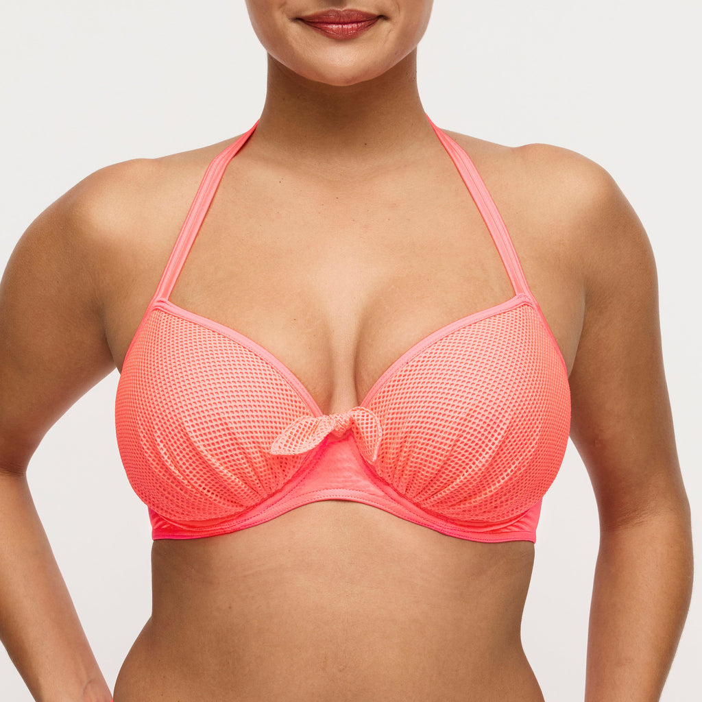 Primadonna Swim Rivas