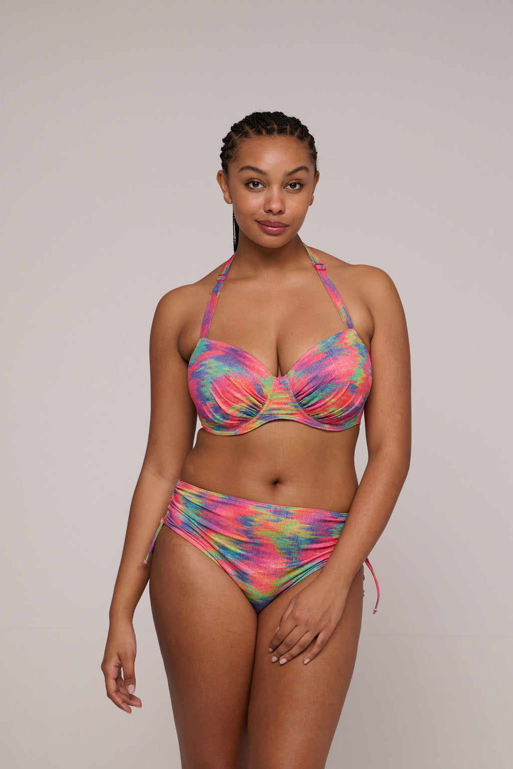 Maillot de bain Primadonna Cairo