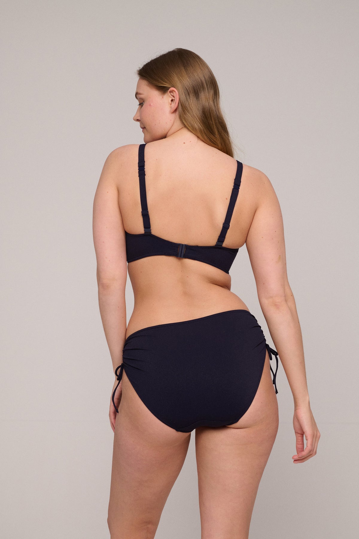 Maillot de bain Primadonna Pinner