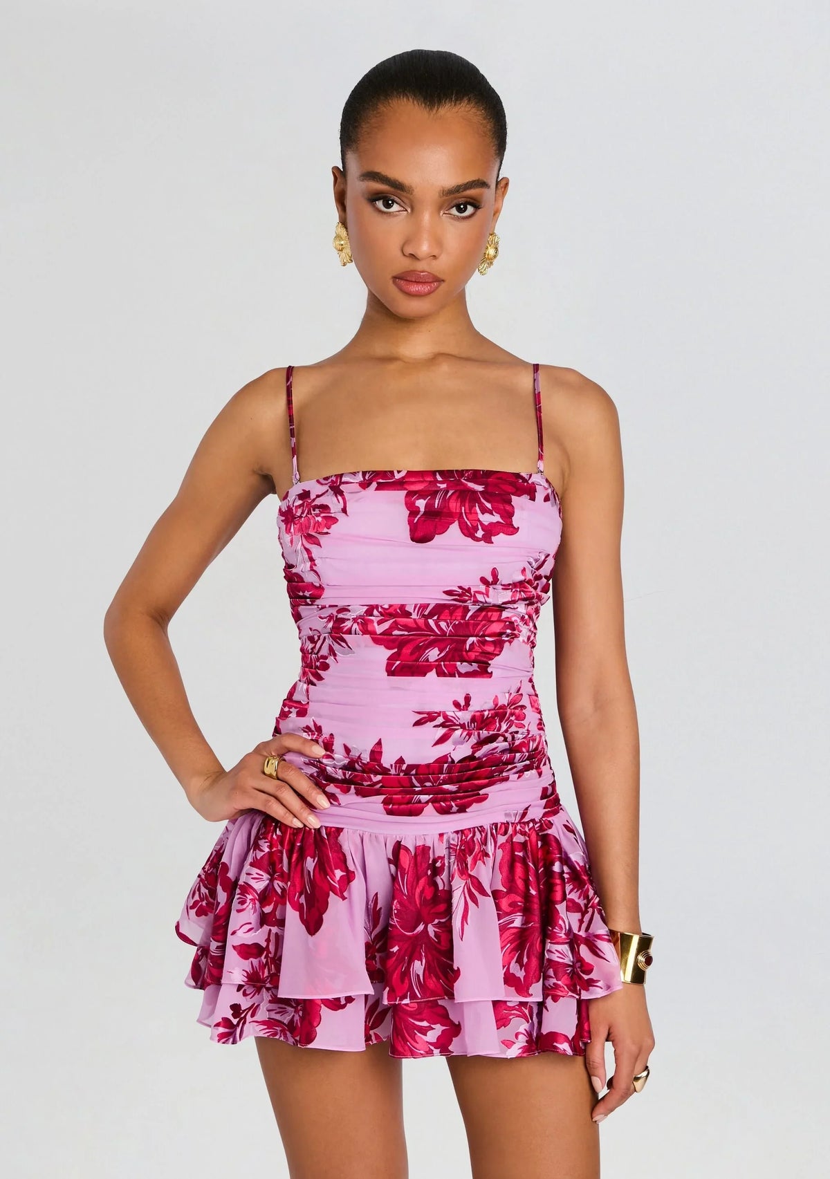 Robe Anouk