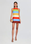 Robe Lanny