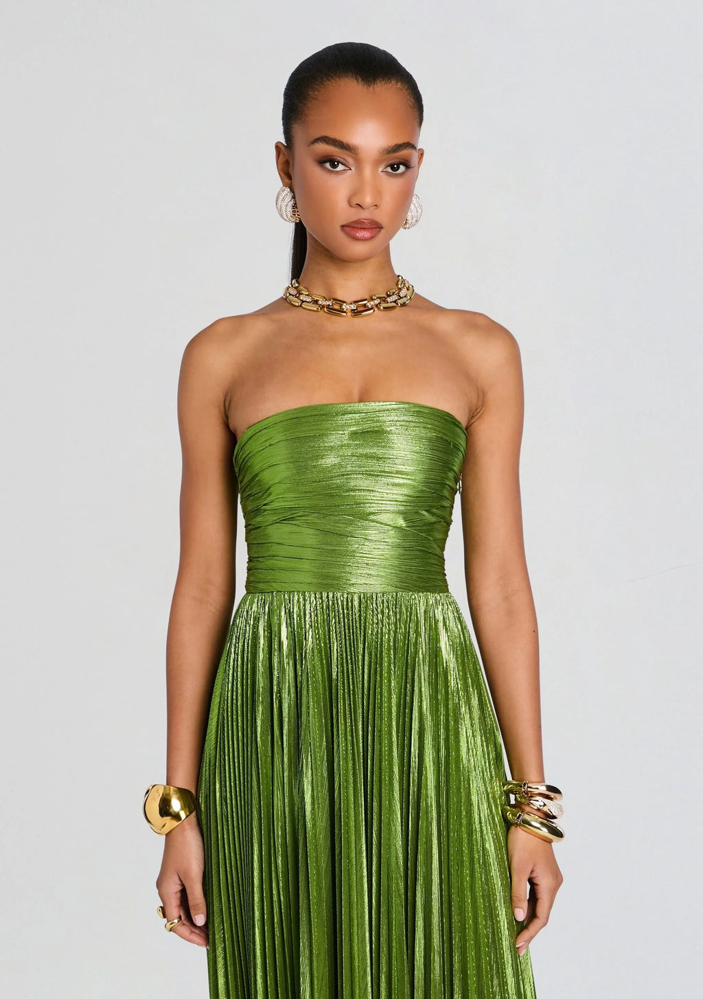 Robe Sevyn