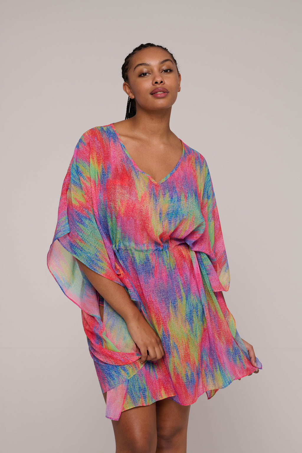 Maillot de bain Primadonna Cairo