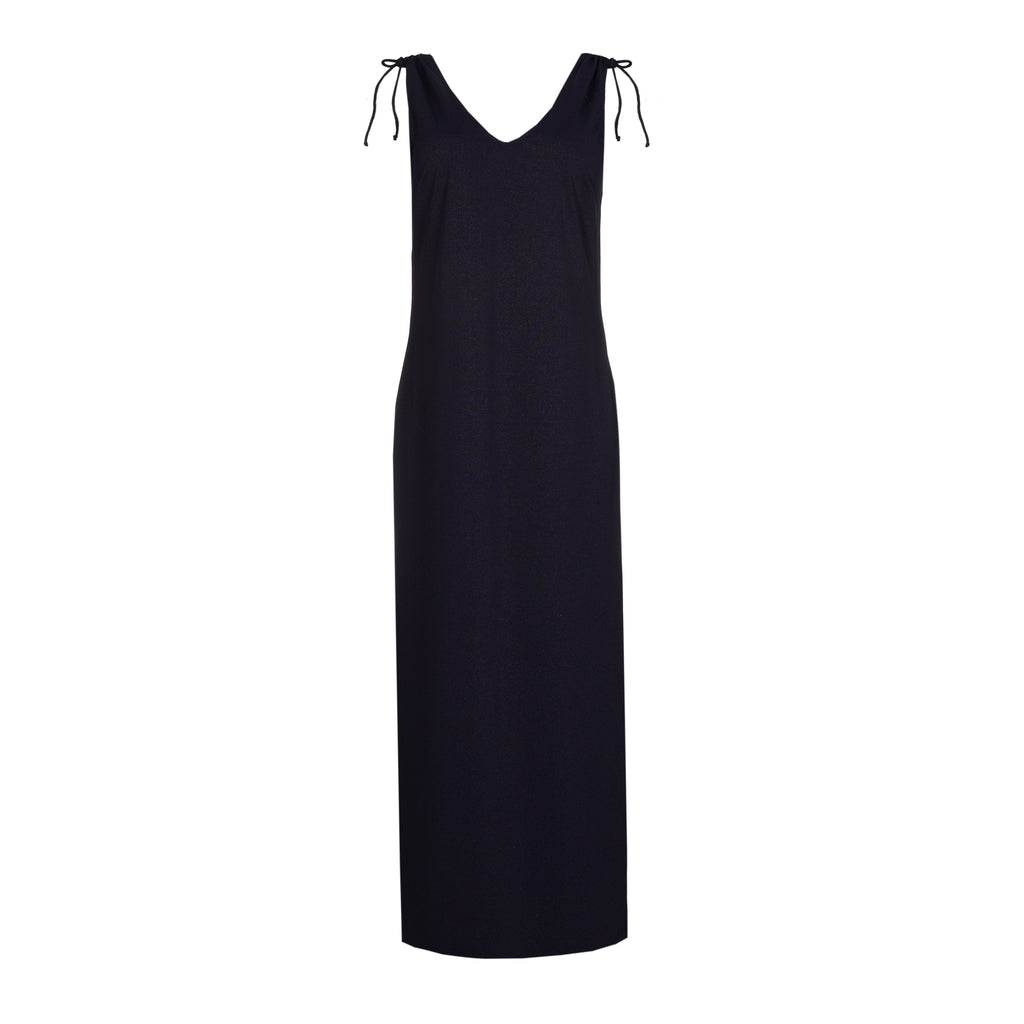 Maillot de bain Primadonna Pinner