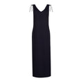 Maillot de bain Primadonna Pinner